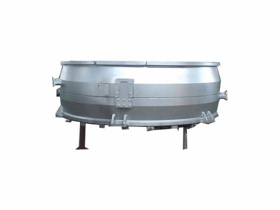 Tyre Mold(id:3294963) Product details - View Tyre Mold from Shandong ...