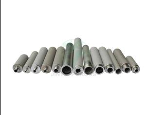 Wholesale metallic products: Porous Metal Tubes       Porous Metal Components        Porous Metal Products