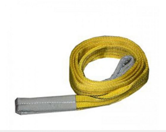 Webbing Slings 3 Tonne(id:10241655) Product details - View Webbing ...