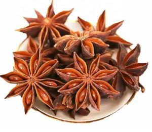 Wholesale beer raw materials: Star Anise Seed
