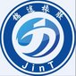 Weifang JINTU Rubber Co.Ltd Company Logo