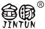 Yiwu Jintun Handicraft Factory Company Logo