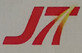 Maanshan Jintuo Hydraulic Machinery Manufacturing Co., Ltd. Company Logo