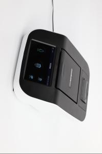 Wholesale knock down: CareBuddy Multi-Analyzer