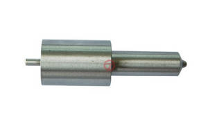 Wholesale 6846: Precision Quality Diesel Fuel Injection S Nozzle Plunger