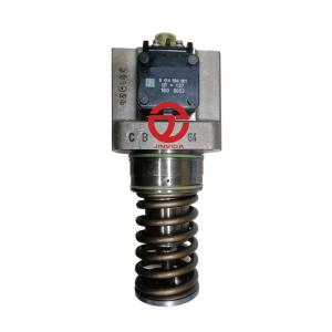 Wholesale injection pump: Perfect Quality Fuel Injection Unit Pump 0414984001 in Competitive Price