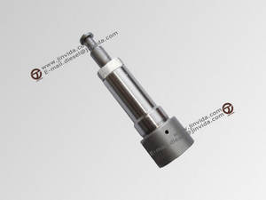 Wholesale Fuel Systems: High Performance Engine Fuel Injection Plunger A 1 418 325 096