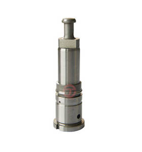 Wholesale plunger pump: Diesel Engine Fuel Injection Plunger Pump