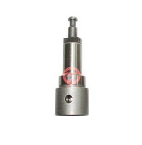 Wholesale Fuel Systems: Diesel Engine Fuel Injection Plunger Pump AD Type