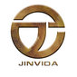 Jinvida Diesel Parts Co.,Ltd Company Logo