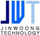 Jinwoong Technology Co., Ltd. Company Logo