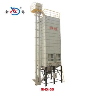 Wholesale interactive monitors: Jinxi Machinery China Paddy Dryer Grain Dryer Maize Dryer