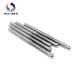 Solid Round Bars Composite Rods Tungsten Carbide Rod for CNC Machining Supporting OEM