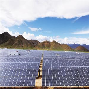 Wholesale Solar Cells, Solar Panel: Photovoltaic Glass for Buildings