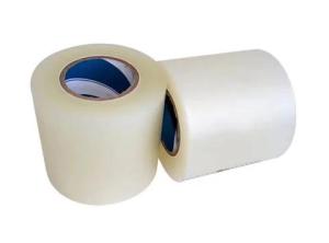Wholesale laminating machine price: Lamination Roll
