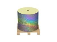 Holographic Label