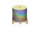 Holographic Label