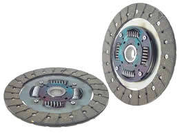 TOYOTA Genuine 58510-35530-B0 Floor Carpet