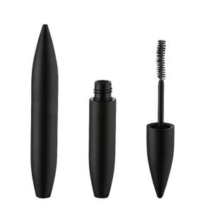 Wholesale Other Cosmetics Packaging: Mascara Container M1803-1