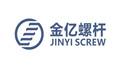 Ningbo Jinyi Precision Machinery Co., Ltd - Contact Information