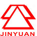 Ningbo Xingji Jinyuan Mining Machinery Manufacturing Co., Ltd. Company Logo