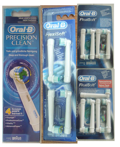 craigslist air purifier