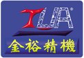 Dongguan Jinyu Automation Equipment Co., Ltd. Company Logo