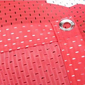 Wholesale Copy Paper: Custom Fabric Banner