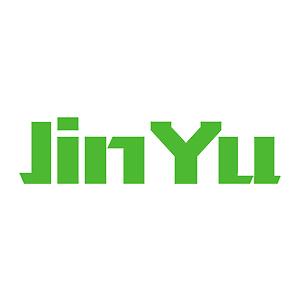 Shanghai JinYu New Materials Co., Ltd. - Company Profile