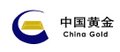 China National Gold Group Corporation  Company Logo