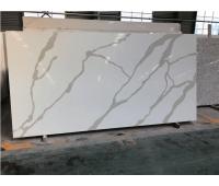 Sell Supply Glass Stone Surfaces