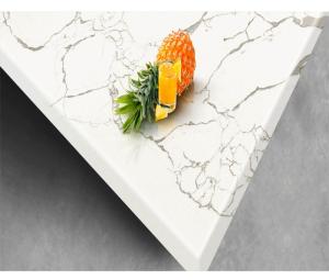 Wholesale engine: Factroy Supplier Engineered Quartz Solid Surfaces