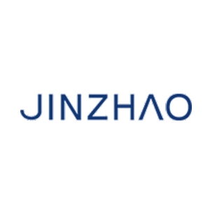 Lanling Jinzhao New Material Co., Ltd. Company Logo