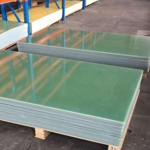 Wholesale insulation sheet: Wholesale Insulation Epoxy Sheet G10 FR4 3240 Epoxy Fiberglass Sheet Epgc Resin Fiber Glass Sheet