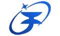 Henan Jinzhi Electrical Insulation New Material Co.,Ltd