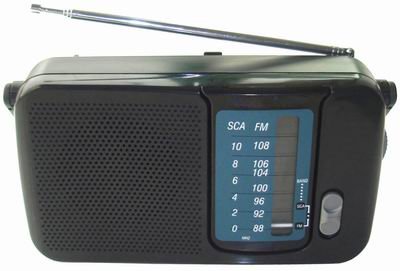 china radio international easy fm china radio international easy fm