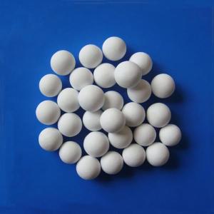Wholesale alumina grinding ball: 92% Grinding Ball