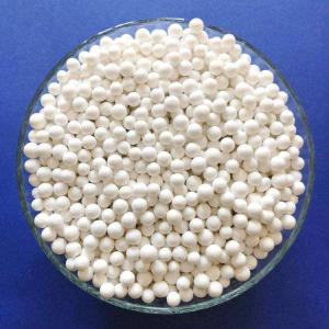 Wholesale Other Adsorbents: Activated Alumina Ball