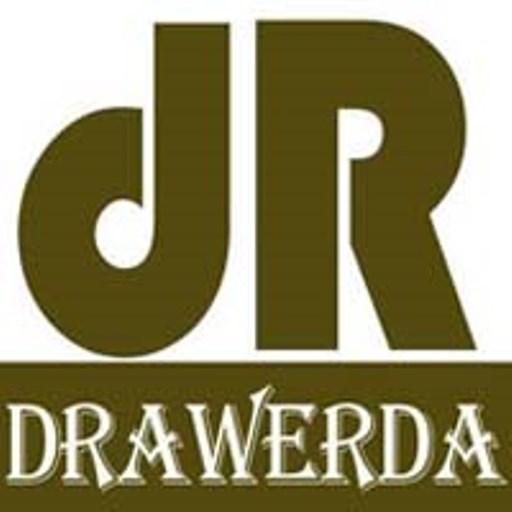 Qingdao Drawerda Imp & Exp Co.,Ltd