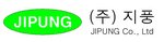 JIPUNG Co., Ltd Company Logo