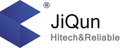 Hebei Jiqun Instrument Co.,Ltd Company Logo