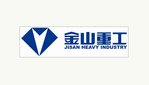 Jisan Heavy Industry Ltd Company Logo