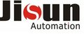 Guangzhou Jisun Automation Co., Ltd Company Logo