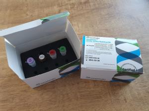 Wholesale medical kit: GeneFinder COVID-19 Plus Real Amp Kit