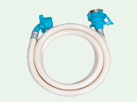 Wholesale PVC: Washing Machine Inlet Hose