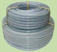 Wholesale pvc braid hose: PVC Braided Hose Wholesale pvc braid hose: PVC Braided Hose