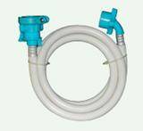 Wholesale rubber washing machine hose: Washing Machine Hose Wholesale rubber washing machine hose: Washing Machine Hose