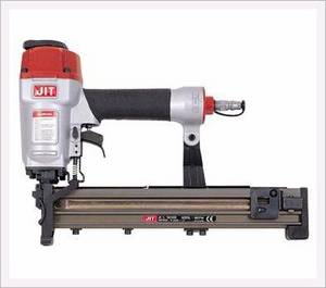 Wholesale window vinyl: Narrow Crown Stapler