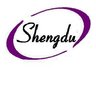 Jining Shengdu Pneumatic Breaker Tools(Rock Drill) Co., Ltd. Company Logo