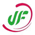 Anping Jiufu Metal Wire Mesh Co., Ltd Company Logo